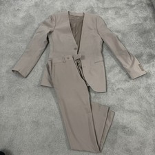 Mens boohoo man for sale  IPSWICH