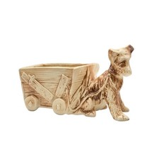 Vintage mccoy pottery for sale  Jensen Beach