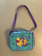 Disney winnie pooh for sale  Troy