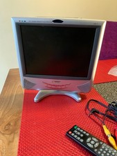 Nikkai portable 10.4 for sale  BRISTOL
