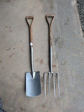 Burgon ball stainless for sale  HEREFORD