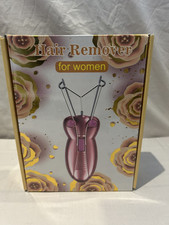 Electric body face for sale  SAFFRON WALDEN