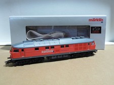 Märklin 36422 digital gebraucht kaufen  Nufringen