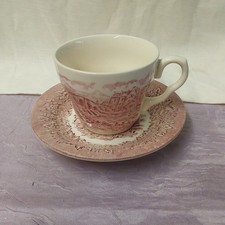 Kaffeegedeck 2tlg eit gebraucht kaufen  Iserlohn
