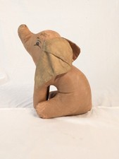 1930s vintage handmade for sale  Eugene