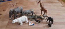 Tiptoi spielfiguren elefant gebraucht kaufen  Frankfurt am Main