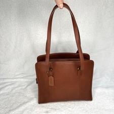 Coach vintage 90s for sale  MILTON KEYNES