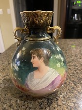 Antique royal bonn for sale  Jonesboro