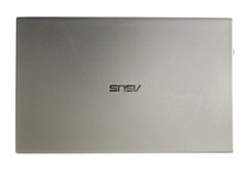 Asus s732ja vivobook gebraucht kaufen  München