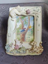 Disney charpente winnie for sale  HARLOW