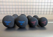 Gold gym wggdbk12 for sale  Casa Grande