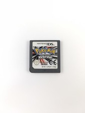 Pokemon platin edition gebraucht kaufen  Schwandorf