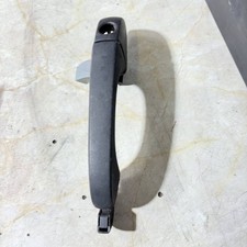 Jeep passenger front for sale Jeep passenger front for sale  ROTHERHAM