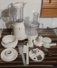 Kenwood fp180 series for sale Kenwood fp180 series for sale  CHIPPING NORTON