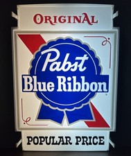 Rare vintage original for sale  Binghamton