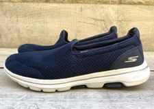 Womens skechers walk for sale  BOGNOR REGIS