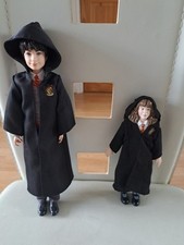 Mattel harry potter for sale  MANCHESTER