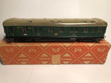 Märklin 346 zug gebraucht kaufen  München