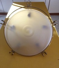 stile lampadario camera usato stile lampadario camera usato San Severo