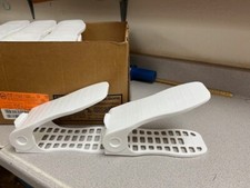 Shoe organizer lot for sale  Devine