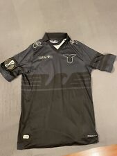 Maglia lazio usato  Roma