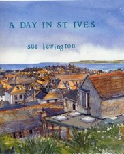 Day st ives for sale  UK