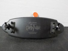 528 harry potter for sale  Phoenix