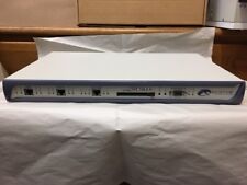 Quintum tenor 3200 for sale  Everett