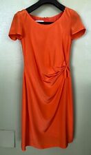 Ungaro paris collection. usato  Milano