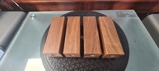 Hifi racks podium for sale  SOLIHULL