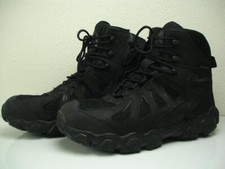 Thorogood boots mens for sale  Denver