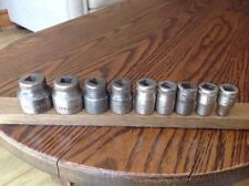 Vintage vbw german for sale  ROYSTON