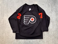 Vintage philadelphia flyers for sale  Franklin Park