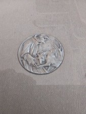 Guidotti ferruccio originale usato  Zandobbio