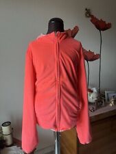 Impermeabile donna ragazza usato  Randazzo