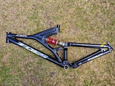 Foes fxr frame for sale  UK