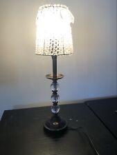 Small plastic resin for sale  Stilesville