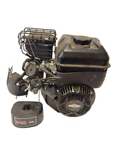 Briggs stratton 950 gebraucht kaufen  Pfaffenhofen a.d.Ilm