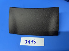 2010-2015 Hyundai Tucson painel acabamento instrumento acabamento tampa acabamento OE 84770-2S000 comprar usado  Enviando para Brazil