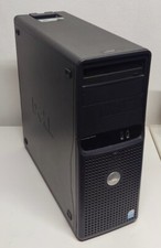 Desktop computer fisso usato  Bientina
