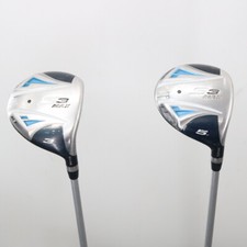 Cobra women max for sale  Palm Desert