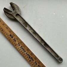 Schick 704 aluminum for sale  Nampa
