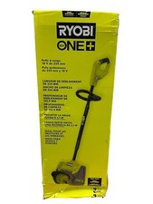 One 18v single for sale  Montclair