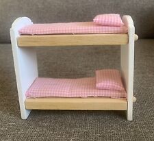 Wood bunk bed for sale  Tucson