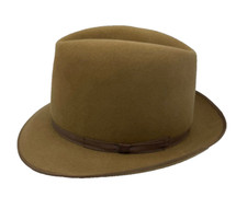 Texas hatters men for sale  Kyle