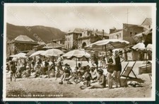 Savona finale ligure usato  Gambolo