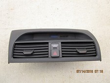 Acura sedan dash for sale  Wayne