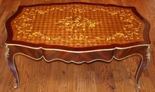 Gorgeous louis style for sale  Long Branch
