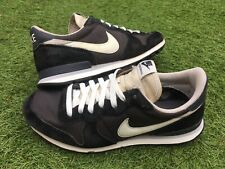 Retro nike internationalist for sale  PRENTON