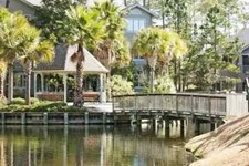 Island links resort for sale  Chesapeake